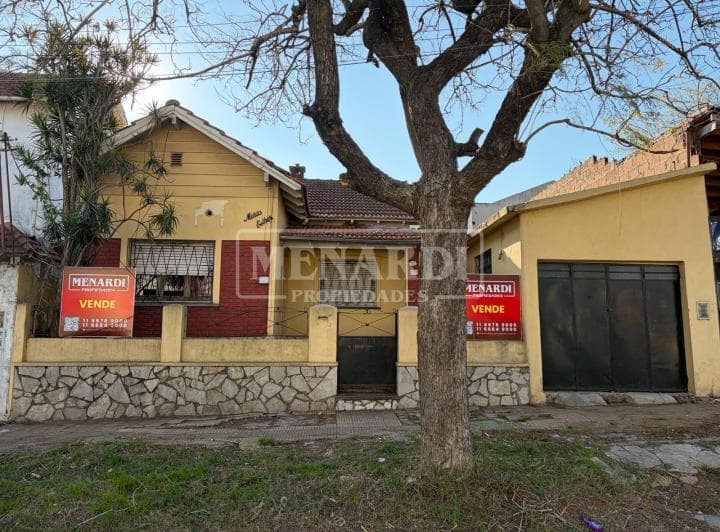 Oportunidad - PH 2 Ambientes Al Frente - 3