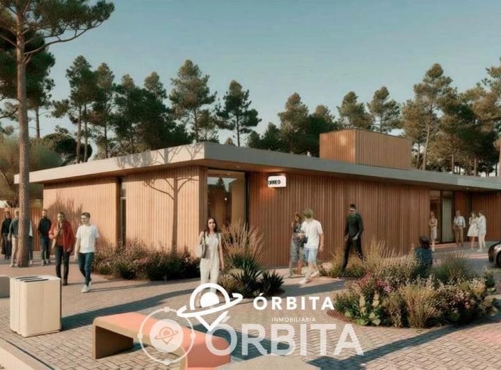 Lote en Venta en Costa Dunas, Barrio Vaguadas Lote Al 100 - 3