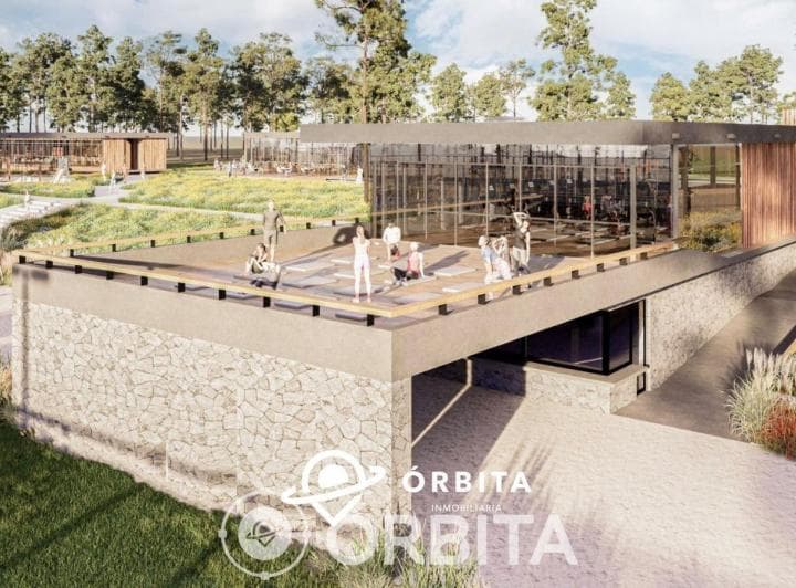 Lote en Venta en Costa Dunas, Barrio Vaguadas Lote Al 100 - 4