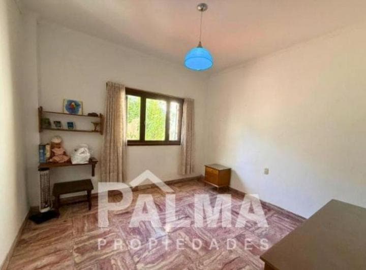 Casa 3 Amb con Garage y Patio - Bernardino Rivadavia - 5