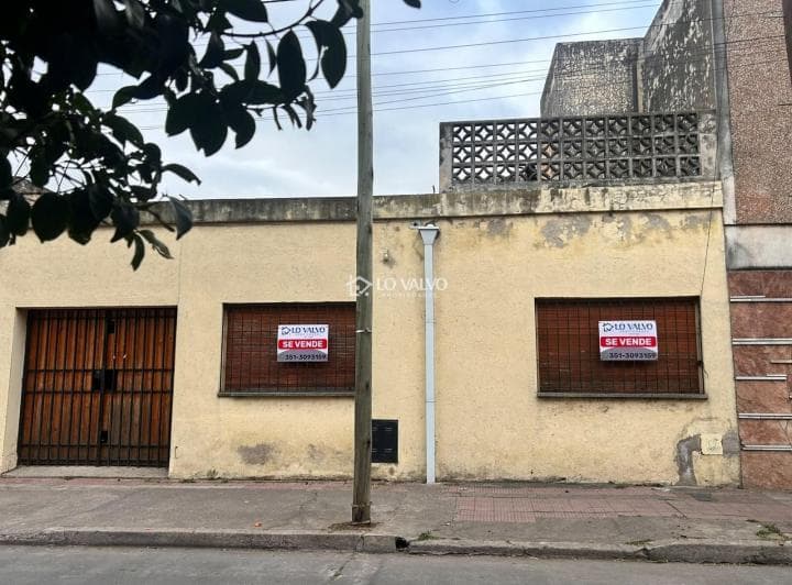 Casa a Remodelar Ideal Comercial - 2