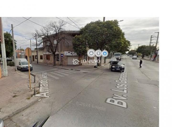 Casa a Remodelar Ideal Comercial - 5
