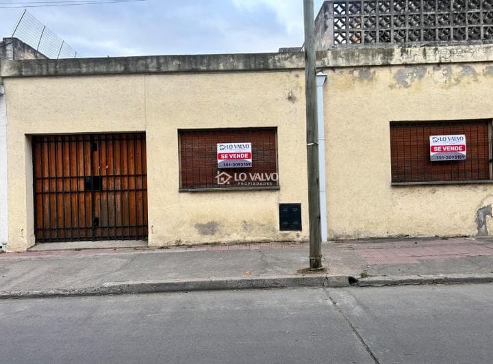 Casa a Remodelar Ideal Comercial - 3