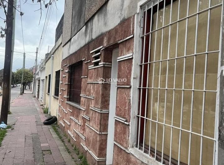 Casa a Remodelar Ideal Comercial - 4