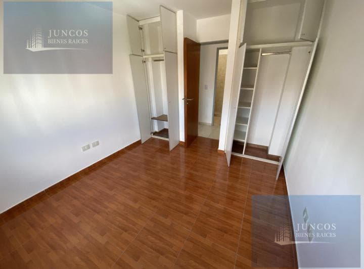 Alquiler Departamento en General Paz con Balcon - 2