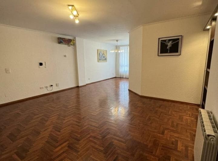 Venta Departamento de Categoria en Nueva Cordoba! - 5