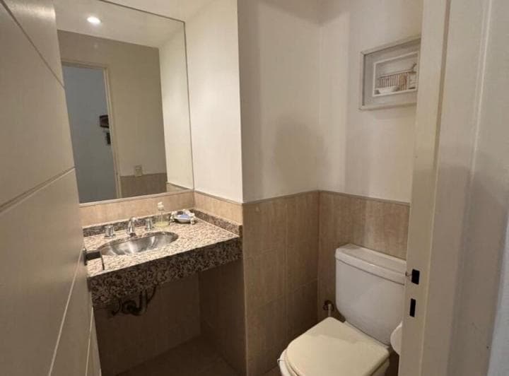 Venta Departamento de Categoria en Nueva Cordoba! - 4