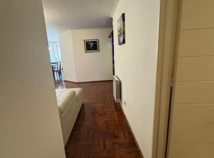 Venta Departamento de Categoria en Nueva Cordoba! - 3