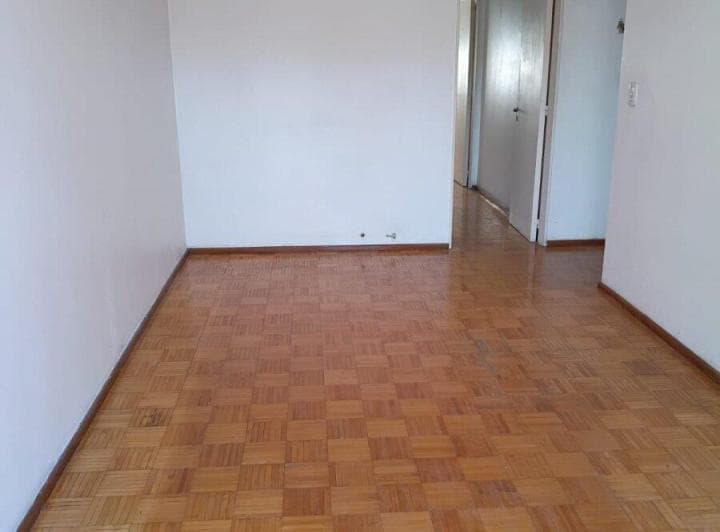 Urquiza 1513 - 1 Dormitorio - 2