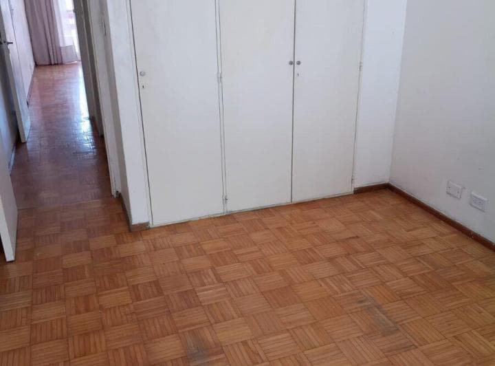 Urquiza 1513 - 1 Dormitorio - 5