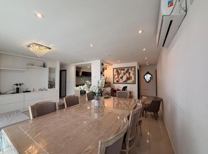 Departamento de 3 Ambientes en Venta con Cochera en Haedo Chico - 3