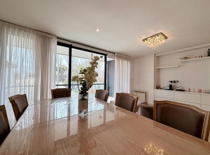 Departamento de 3 Ambientes en Venta con Cochera en Haedo Chico - 2