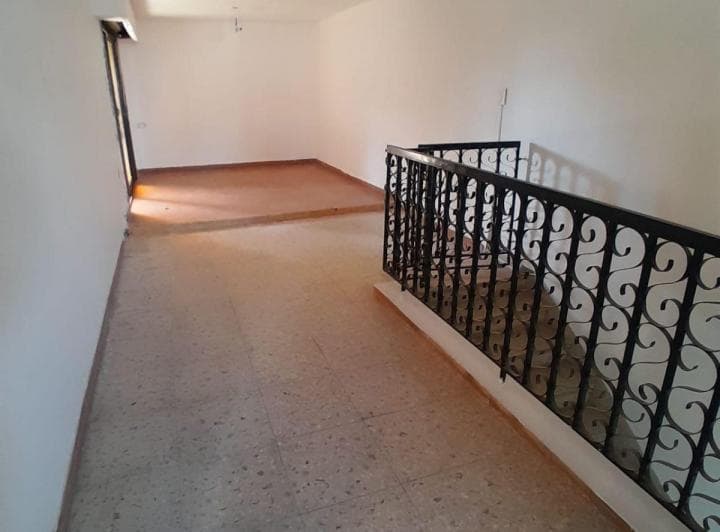 Alquiler Departamento Tipo PH 4 Ambientes Sin Expensas Caseros - 4