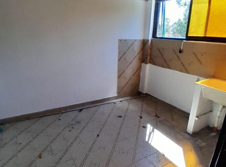 Alquiler Departamento Tipo PH 4 Ambientes Sin Expensas Caseros - 5