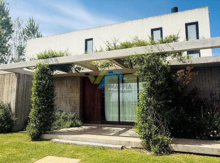 Casa en Venta en San Sebastian - Area 1, San Sebastian, Escobar - 2