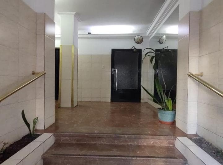 Venta - Departamento - Balvanera - 2 Ambientes - Luminoso - Amplio - Inmejorable Ubicación - 3