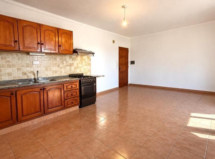 Departamento Barrio Providencia 1 Dormitorio - 4