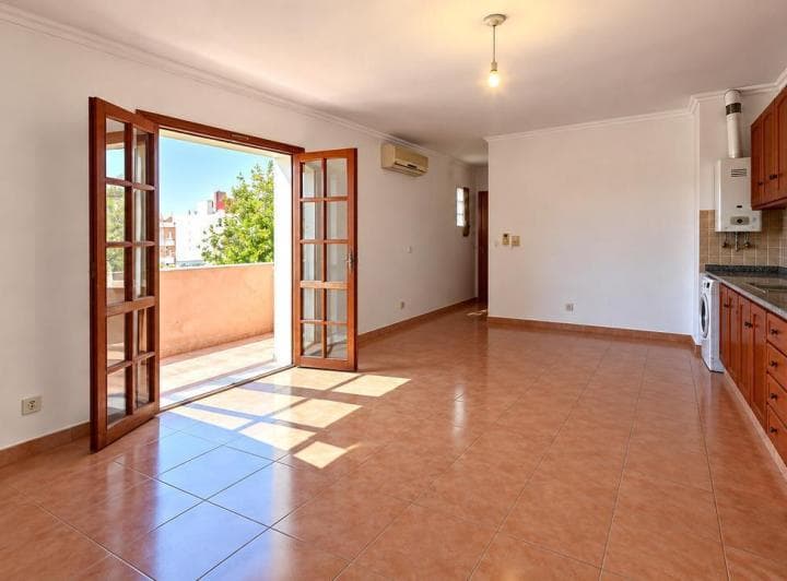 Departamento Barrio Providencia 1 Dormitorio - 2
