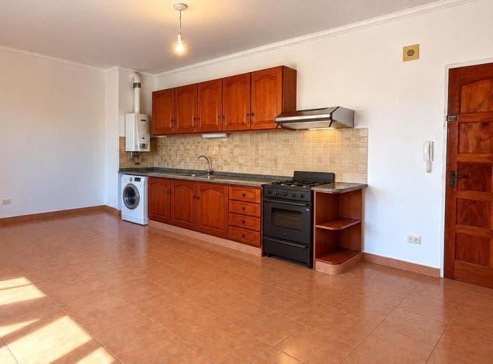 Departamento Barrio Providencia 1 Dormitorio - 3