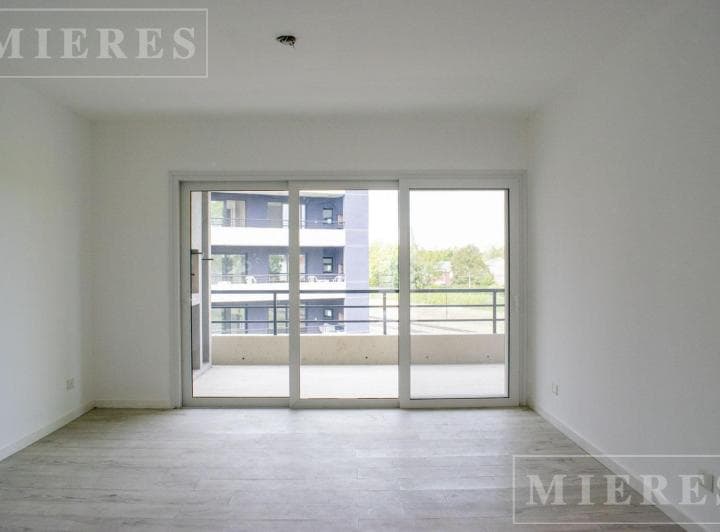 Departamento en Venta en Zug Caamaño - 3