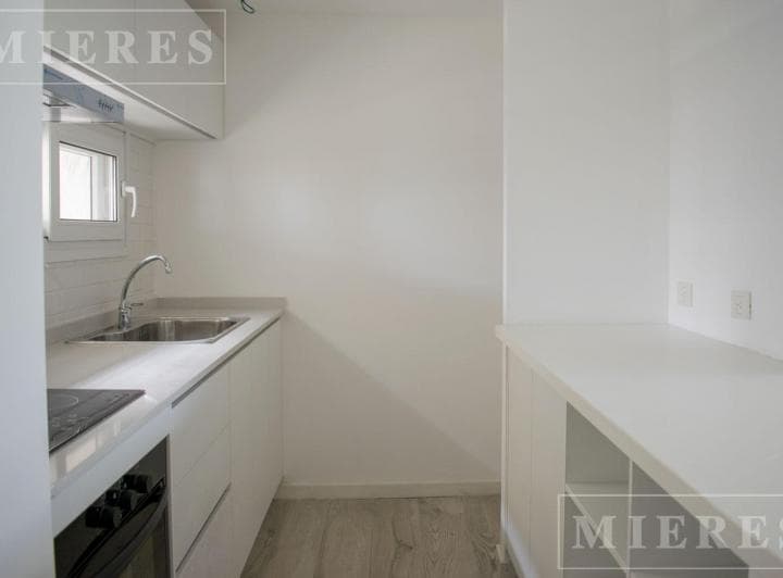 Departamento en Venta en Zug Caamaño - 4
