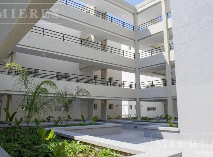 Departamento en Venta en Zug Caamaño - 2