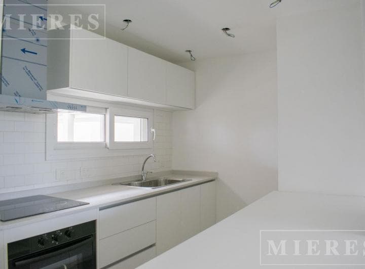 Departamento en Venta en Zug Caamaño - 5