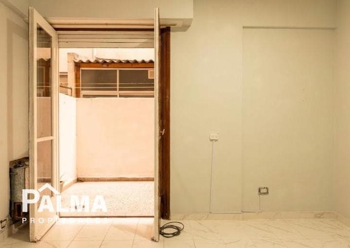 Alquiler Departamento 2 Ambientes - Balcon - Centro - 4