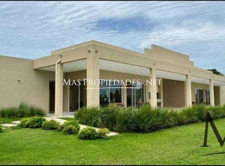 Venta Terreno / Lote Interno en Fincas Joven Canning - 4