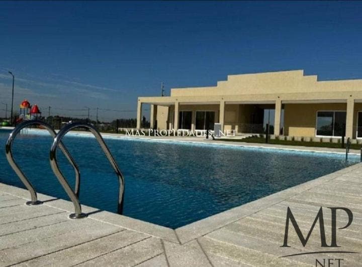 Venta Terreno / Lote Interno en Fincas Joven Canning - 3