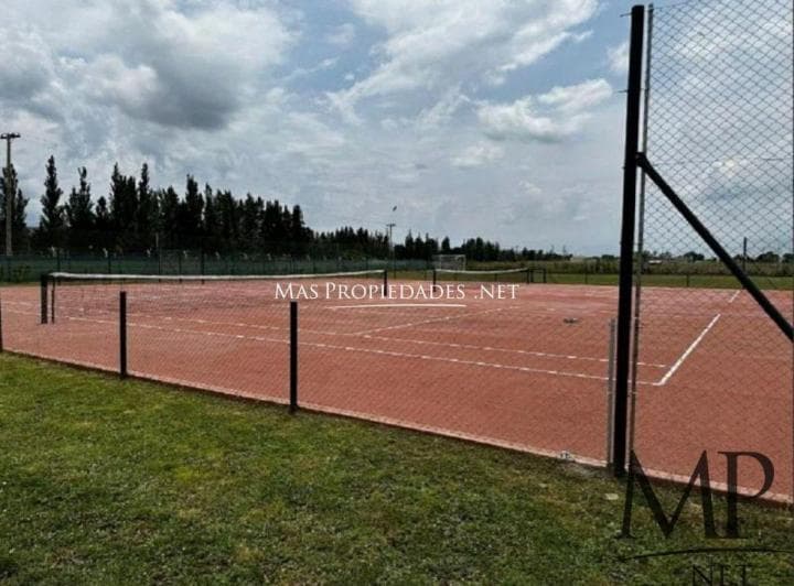Venta Terreno / Lote Interno en Fincas Joven Canning - 5