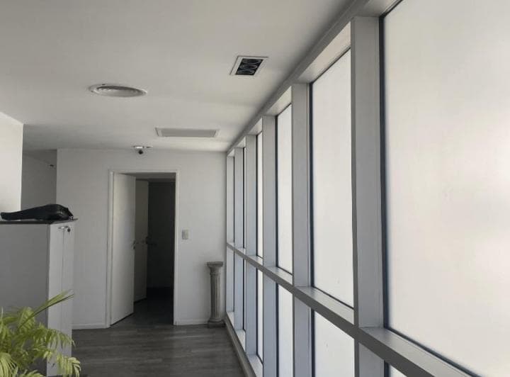 Alquiler Oficina Apto Profesional Cochera Terraza San Telmo - 5