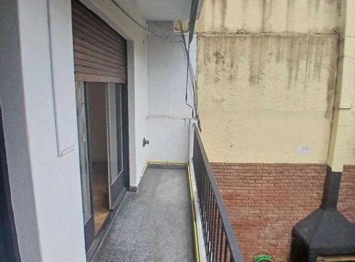 Alquiler un Ambiente Villa Urquiza - 5