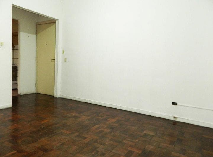 Venta Departamento 2 Ambientes en Belgrano - 3