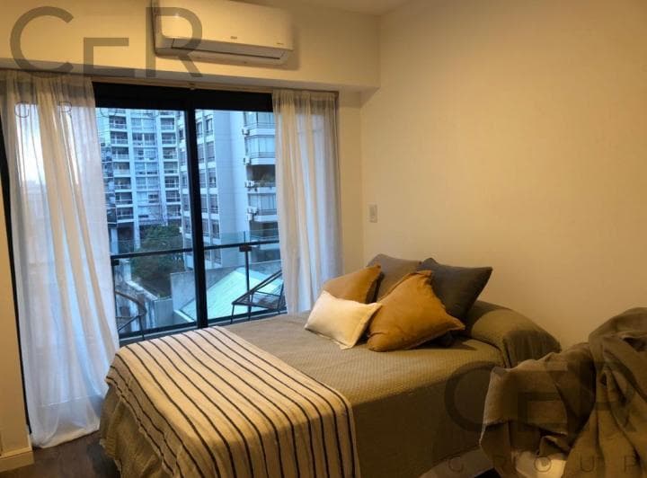 Departamento en Juncal Al 4600 Entre Sinclair y Godoy Cruz - 3