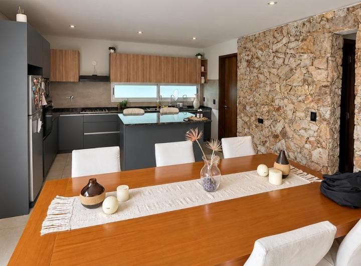 Casa de Gran Categoría Ubicada en Palmares Valley - 5