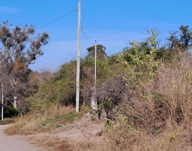 Terreno en Venta Ascochinga, La Pampa Cordoba - 4