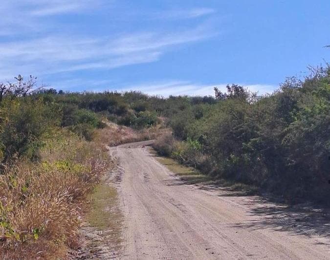 Terreno en Venta Ascochinga, La Pampa Cordoba - 3