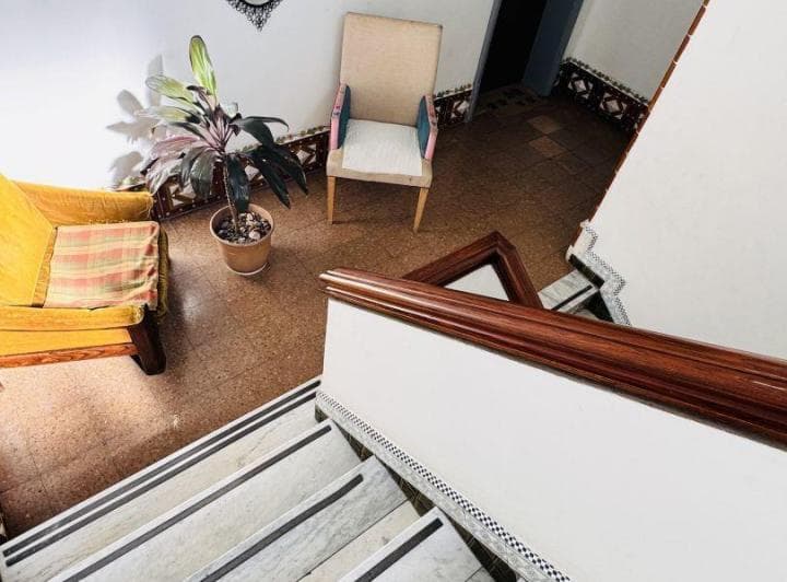 Venta Departamento 2 Ambientes Apto Credito Villa Devoto - 4