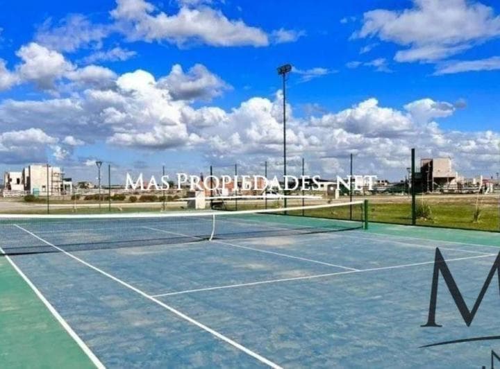 Venta Terreno / Lote a La Alguna en Santa Clara Al Sur Canning - 4