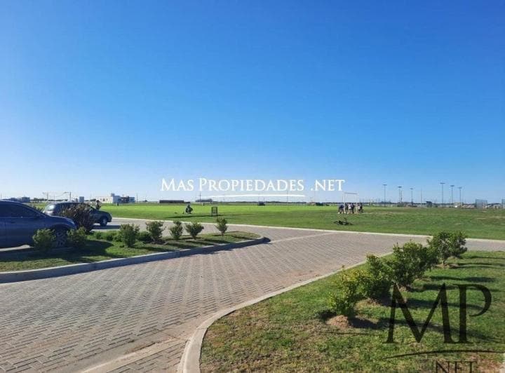 Venta Terreno / Lote a La Alguna en Santa Clara Al Sur Canning - 2