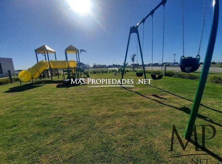 Venta Terreno / Lote a La Alguna en Santa Clara Al Sur Canning - 3