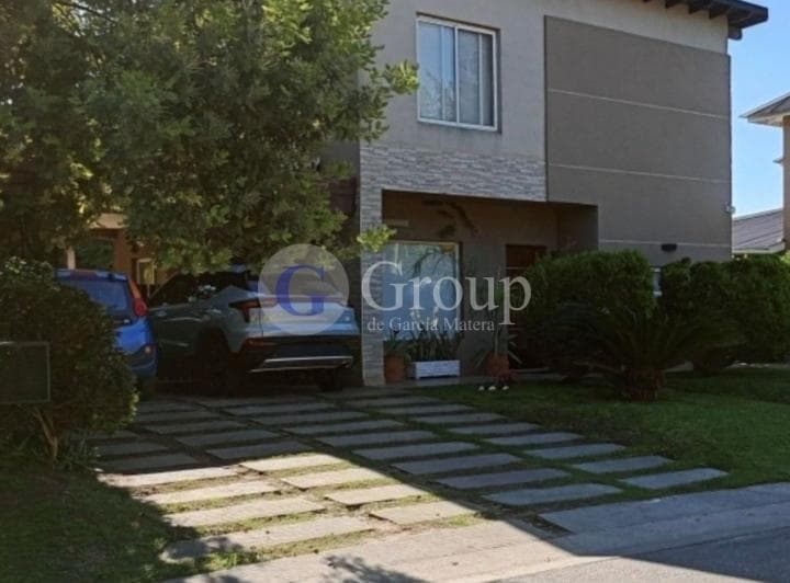 Casa en Venta en El Hornero, Pilar, G. B. a. Zona Norte - 3