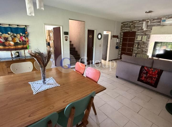 Casa en Venta en El Hornero, Pilar, G. B. a. Zona Norte - 5