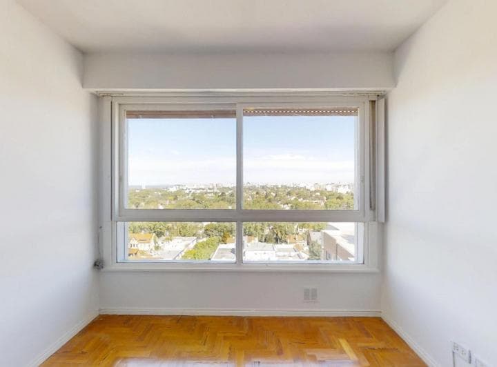 Departamento en Venta de 2 Ambientes en Martinez - 5