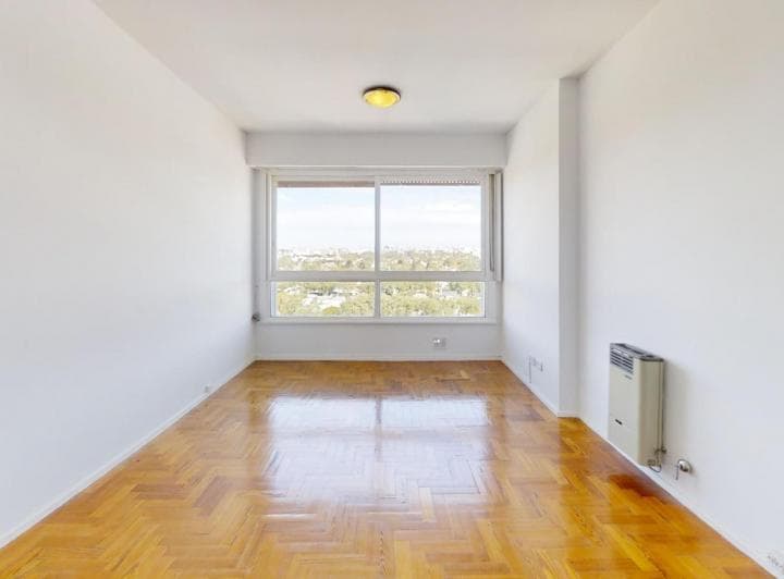 Departamento en Venta de 2 Ambientes en Martinez - 3