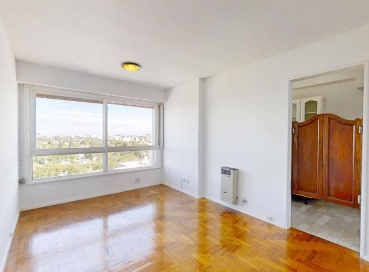 Departamento en Venta de 2 Ambientes en Martinez - 2