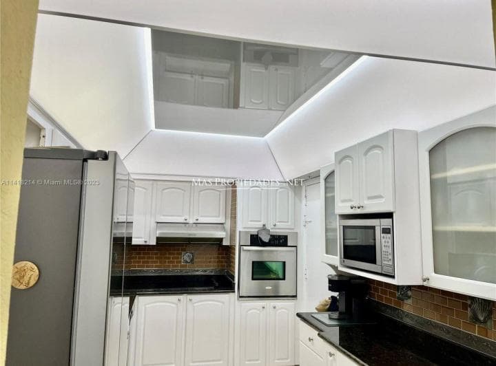 Venta Departamento 1 Dormitorio en Hollywood Beach Condo - 2