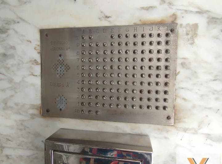 Departamento en Venta - Monoambiente 1 Baño - 20 m - Mar del Plata - 2