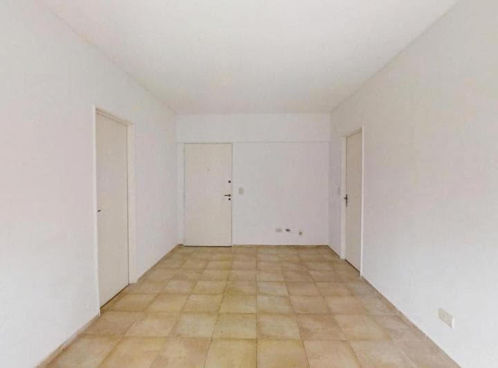 Departamento en Venta de 3 Ambientes en Olivos con Lavadero - 5